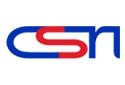 CSN TV Live - Sri Lanka - සී. එස්. එන්. රූපවාහිනී නාලිකාව - සජීවී