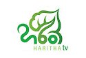 Haritha TV Live